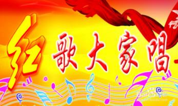 张献忠逼迫和尚吃肉破戒，和尚淡定说了10个字，结果却成千古名句