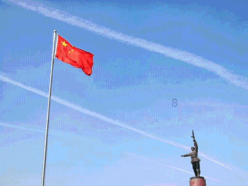 封神中,被俘的截教门人,与上榜的同门相比,哪种结局更好?
